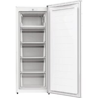 ARDO FTH155165W2 Image #2