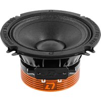 DL Audio Phoenix SQL 130 Neo