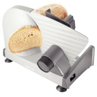 Sencor SFS 4050SS Image #3