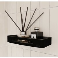 IDDIS Полка Optima Home SHE10SBi44 Image #2