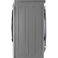 LG F2V5GG2S Image #15