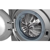 LG F2V5GG2S Image #7