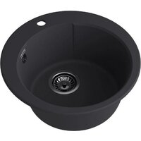 GranFest Urban GF-UR-649 (черный) Image #2