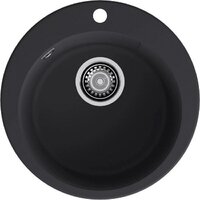 GranFest Urban GF-UR-649 (черный)