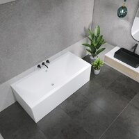 Lauter Oasis 155 21203055 (с ножками, серым подголовником и белым лиц.экраном) Image #16