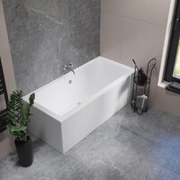 Lauter Oasis 155 21203055 (с ножками, серым подголовником и белым лиц.экраном) Image #9