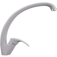 Ulgran Quartz UQ-007 (04 Платина)