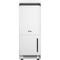 Ballu BDR-25LE Image #2