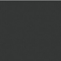 ВерсоМебель Эко Премиум 1.2x2.4 правая (пудровый/ст. тунис) Image #3