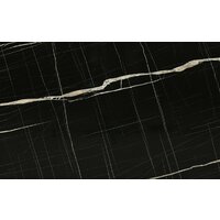 ВерсоМебель Эко Премиум 1.2x2.4 правая (пудровый/ст. тунис) Image #5