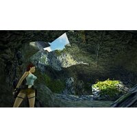 ВерсоМебель Эко Премиум 1.2x2.4 правая (пудровый/ст. тунис) Image #9