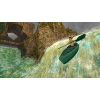 ВерсоМебель Эко Премиум 1.2x2.4 правая (пудровый/ст. тунис) Image #14