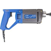 Redbo CVE-1500 (без вибронаконечника) Image #5