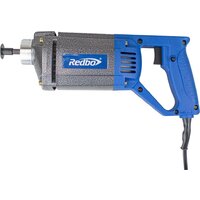 Redbo CVE-1500 (без вибронаконечника) Image #3