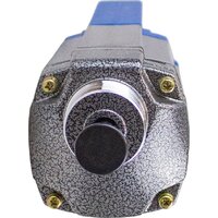 Redbo CVE-1500 (без вибронаконечника) Image #6