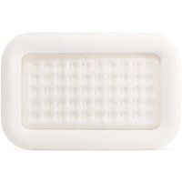Надувная кровать Intex Cozy Kidz 66811NP - Превью изображения №3 — Интернет-Магазин TECNO.BY
