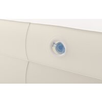 Надувная кровать Intex Cozy Kidz 66811NP - Превью изображения №9 — Интернет-Магазин TECNO.BY