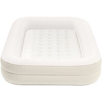 Надувная кровать Intex Cozy Kidz 66811NP - Превью изображения №6 — Интернет-Магазин TECNO.BY