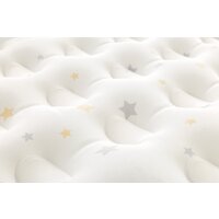 Надувная кровать Intex Cozy Kidz 66811NP - Превью изображения №8 — Интернет-Магазин TECNO.BY