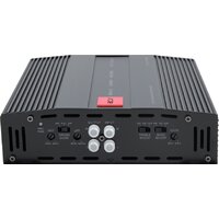 ACV VX-2.60 Image #2