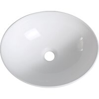 Roxen Bocar 570125 Image #11