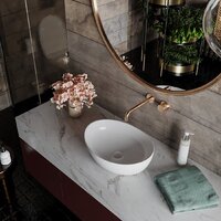 Roxen Bocar 570125 Image #2