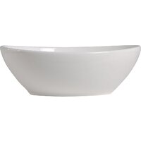 Roxen Bocar 570125 Image #6