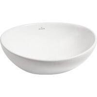 Roxen Bocar 570125 Image #7