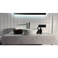 Roxen Bocar 570125 Image #4