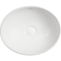 Roxen Bocar 570125 Image #10