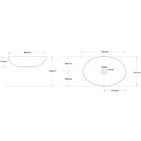 Roxen Bocar 570125 Image #12