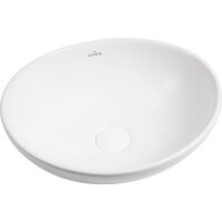 Roxen Bocar 570125 Image #9