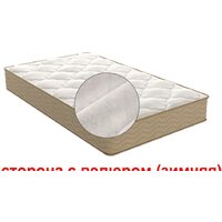 Askona Soul Norma 160x200 Image #3