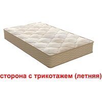 Askona Soul Norma 160x200 Image #2