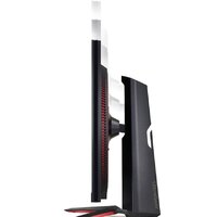 LG UltraGear 32GN650-B Image #9