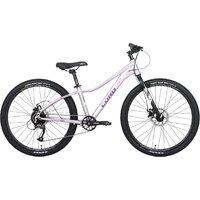 Cord 5Bike 26 M300 2025 CRD-M5-2611-15 (цветущая сакура)