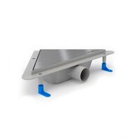 Ambassador Set 14011101-ST15 Image #7