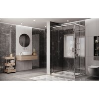 Ambassador Set 14011101-ST15 Image #2