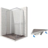 Ambassador Set 14011101-ST15