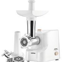 Zelmer ZMM1011