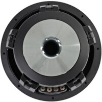 Alpine R-W12D2 Image #6