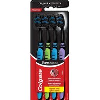 Зубные щетки и аксессуары