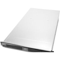 Chenbro RM14500H01*13640