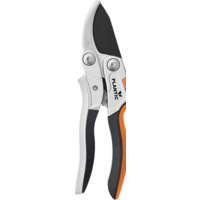 Plantic Pro81 25281-01