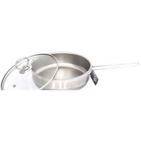 Кухар Лотос Классика КЛ1-22С5 Image #2