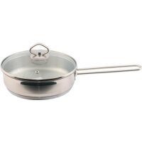 Кухар Лотос Классика КЛ1-22С5