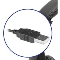 Defender Gryphon 750U Image #4