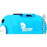 Wester WAO 80 Image #3