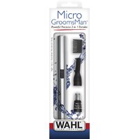 Wahl Micro Groomsman 5640-616 Image #3