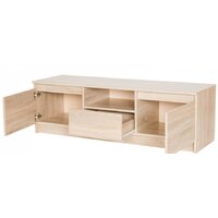 НК-Мебель Ларго 71160298 (белый) Image #4